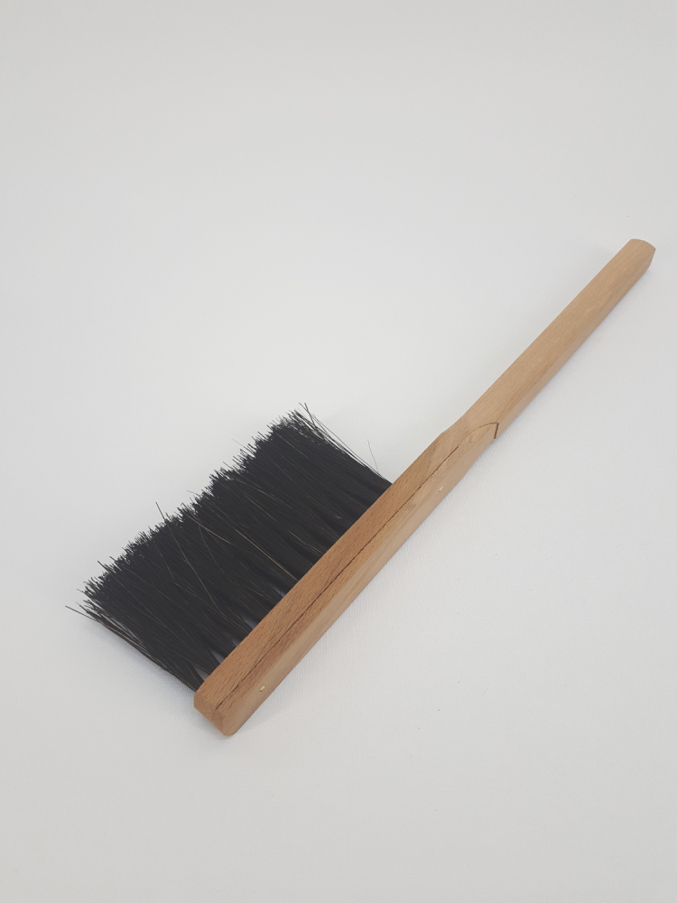 Fugenhandfeger weich